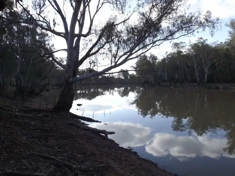 Fifth view of Homely rural property listing, 620-624 Honour Avenue, Corowa NSW 2646