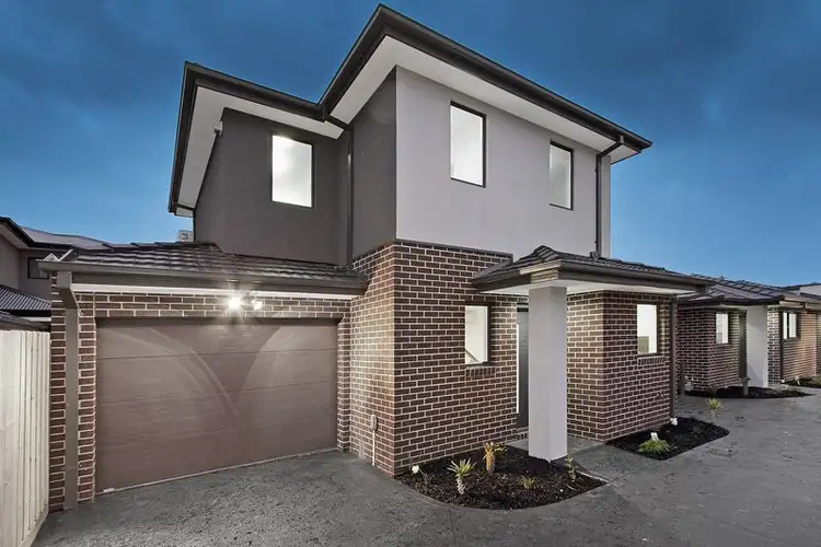 2/54 Hubert Avenue, Glenroy VIC 3046