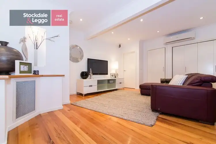 Sixth view of Homely house listing, 35 Alice Street, Croydon North VIC 3136