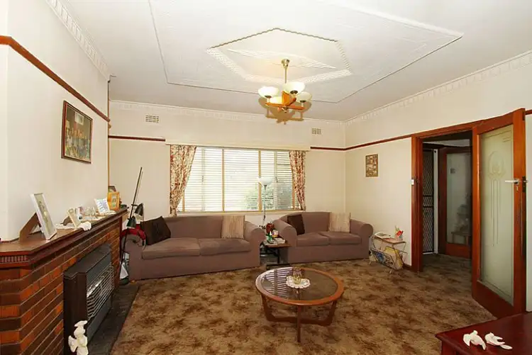 Fifth view of Homely house listing, 24 Southernhay Street, Reservoir VIC 3073