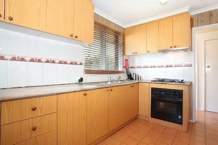 Third view of Homely house listing, 28 Blackwood Crescent, Campbellfield VIC 3061