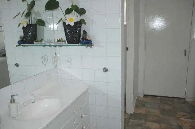 Sixth view of Homely unit listing, 3/368 Autumn Street, Herne Hill VIC 3218