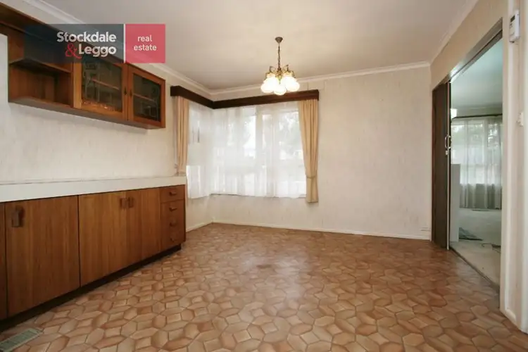 Sixth view of Homely house listing, 35 Taronga Crescent, Croydon VIC 3136