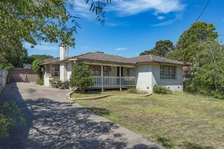 Seventh view of Homely house listing, 76 Schotters Road, Mernda VIC 3754