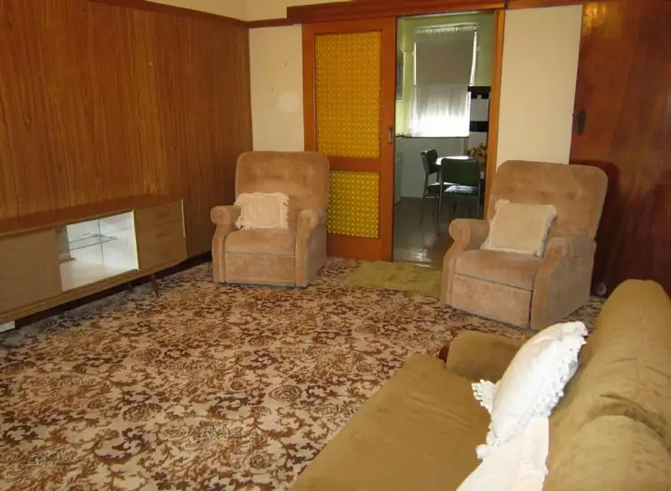 Third view of Homely house listing, 106 Raglan Street, Daylesford VIC 3460