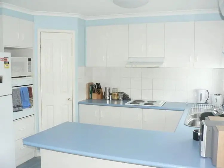 Second view of Homely house listing, 31 SEASCAPE AVENUE, Cowes VIC 3922