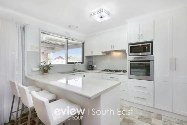 Second view of Homely land listing, 14 Farrer Close, Cranbourne VIC 3977