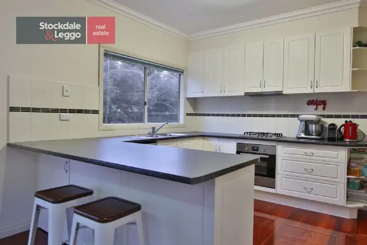 Fourth view of Homely unit listing, 2/3 Hurst Court, Croydon North VIC 3136