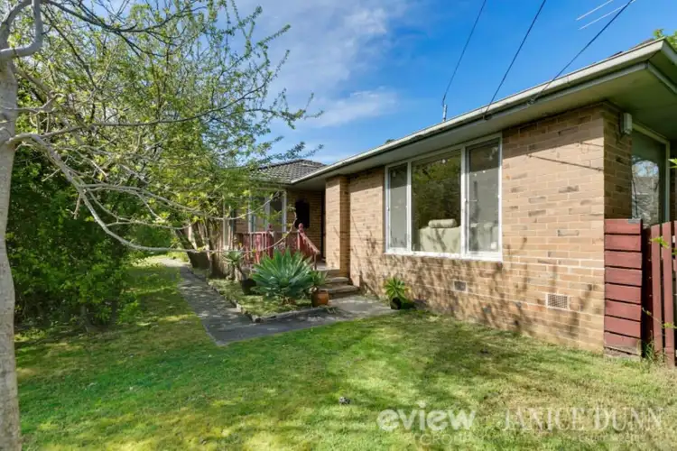 12 Benong Place, Frankston VIC 3199