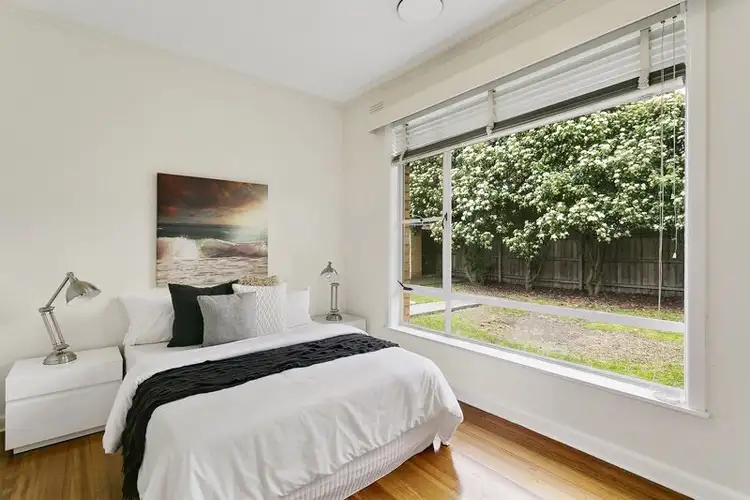 Sixth view of Homely house listing, 52 Gladstone Parade, Glenroy VIC 3046