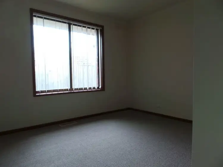 Sixth view of Homely house listing, 6/38-40 Wordsworth Avenue, Clayton South VIC 3169