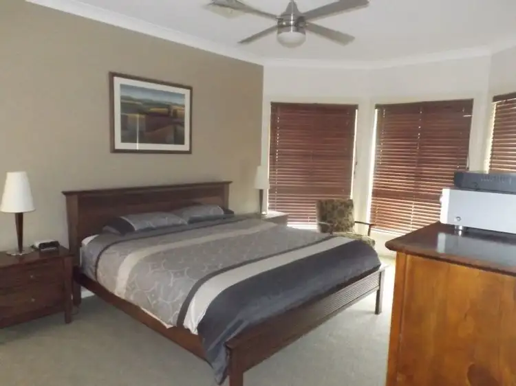 Sixth view of Homely house listing, 10 Keena Court, Corowa NSW 2646