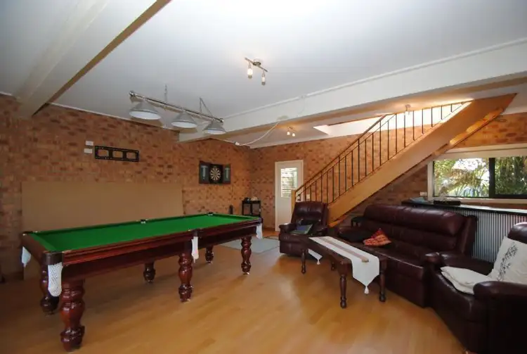 Third view of Homely rural property listing, 95 ONE CHAIN ROAD, Arawata VIC 3951