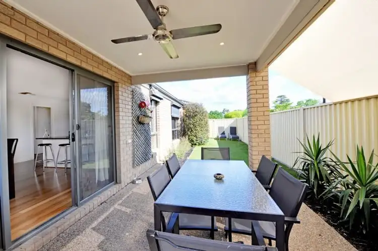 Second view of Homely house listing, 10 Golf Drive, Shepparton VIC 3630