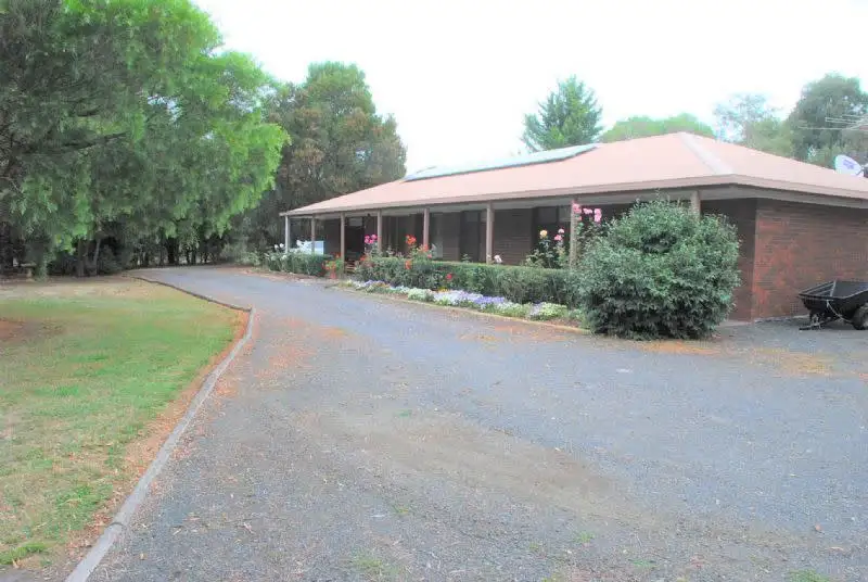 Main view of Homely rural property listing, 7595 Bass Highway, Leongatha South VIC 3953