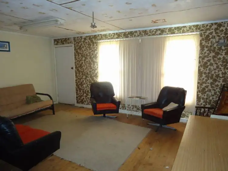 Third view of Homely house listing, 11 Inlet View Road, Venus Bay VIC 3956