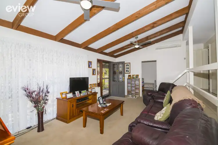 Fourth view of Homely house listing, 167 Badger Creek Road, Badger Creek VIC 3777