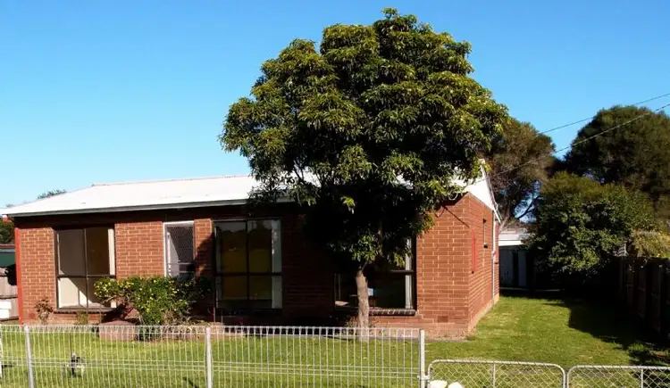 Main view of Homely house listing, 40 Batman Street, Portarlington VIC 3223