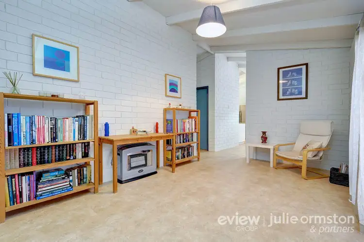 Third view of Homely house listing, 58 Durack Way, Padbury WA 6025