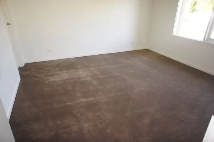 Seventh view of Homely house listing, 55 Longwarry Road, Drouin VIC 3818