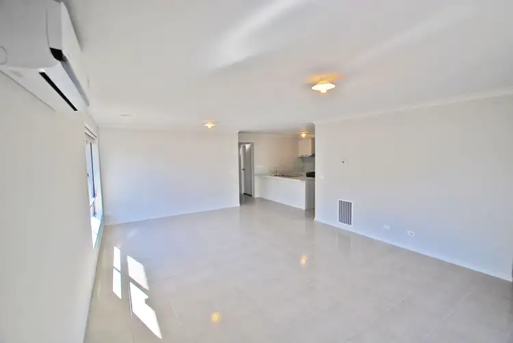 Fourth view of Homely house listing, 12 Silvereye Circuit, Wonthaggi VIC 3995