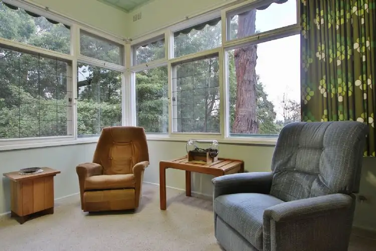 Sixth view of Homely house listing, 66-68 Alto Avenue, Croydon VIC 3136