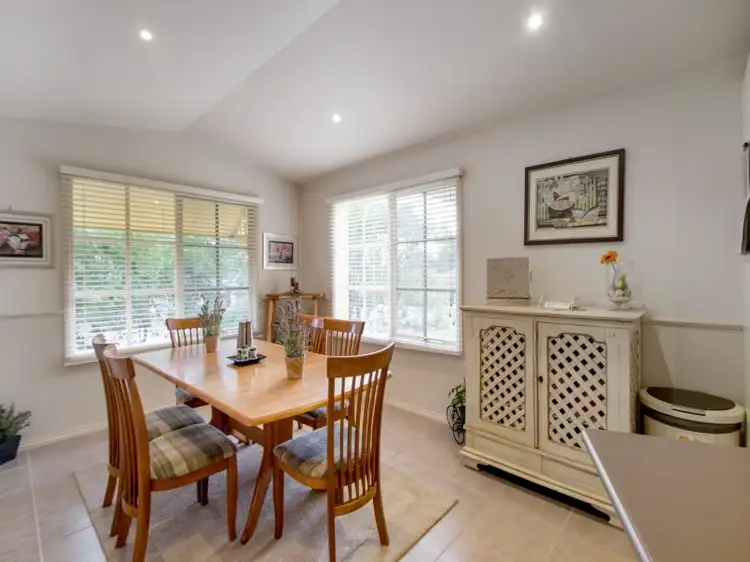 Seventh view of Homely house listing, 135 Pindara Blvd, Langwarrin VIC 3910