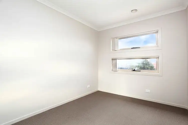 Seventh view of Homely townhouse listing, 1/14-18 Holberry Street, Broadmeadows VIC 3047