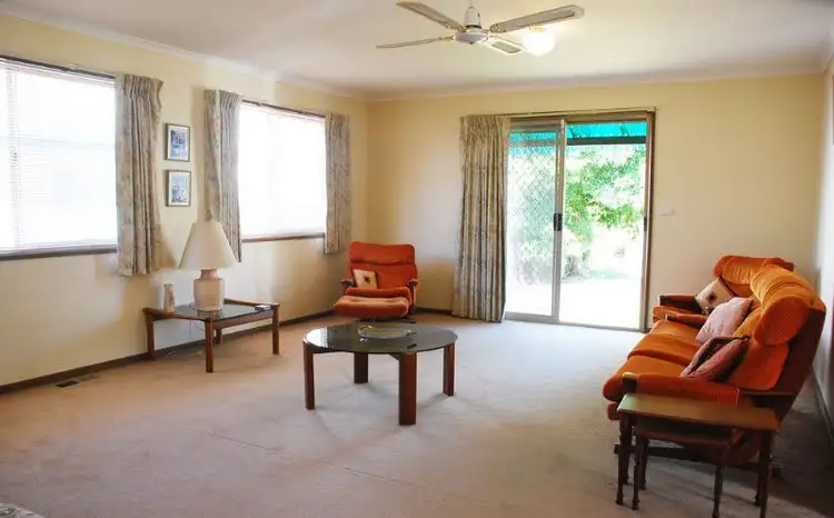 Fifth view of Homely house listing, 5 Edgar Street, Inverloch VIC 3996
