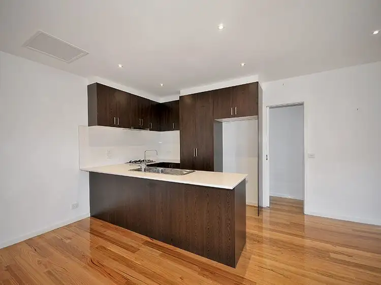Fifth view of Homely unit listing, 3/5 Kellerher Street, Lalor VIC 3075