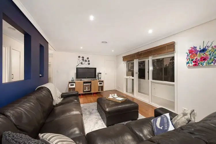 Sixth view of Homely house listing, 53 Fran Street, Glenroy VIC 3046