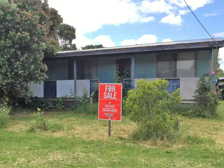 4 Brenda Court, Corinella VIC 3984