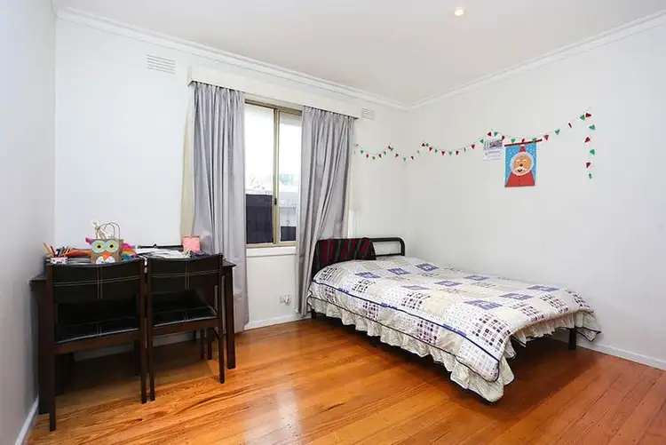 Sixth view of Homely house listing, 1/6 Bryan Court, Sunshine North VIC 3020