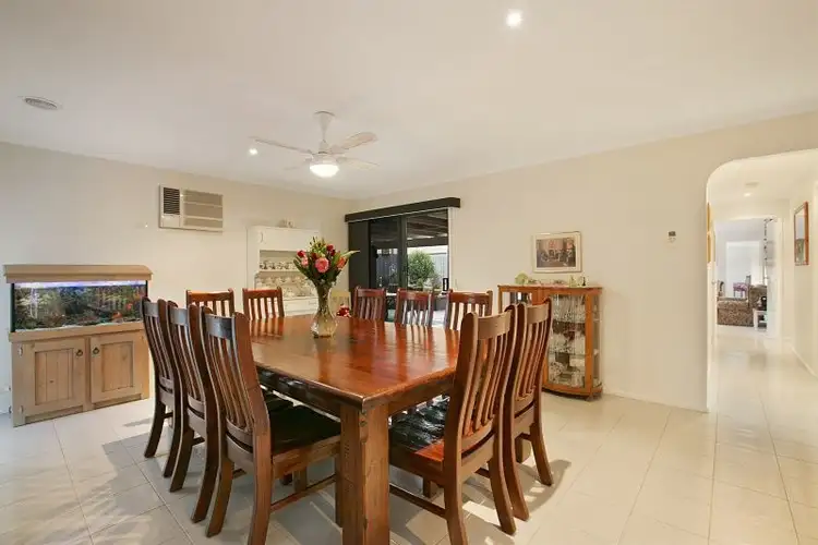 Third view of Homely house listing, 30 Hoysted Avenue, Cranbourne North VIC 3977