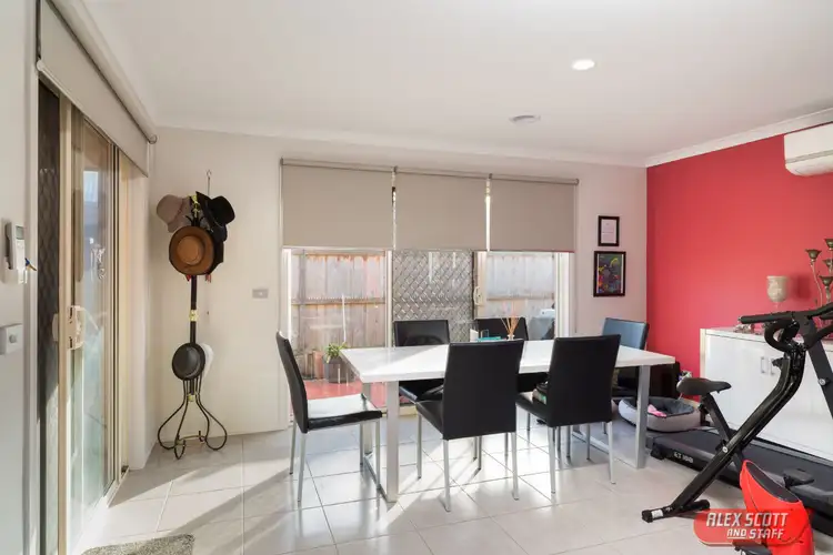 Seventh view of Homely house listing, 6 WALDORF ROAD, Cowes VIC 3922