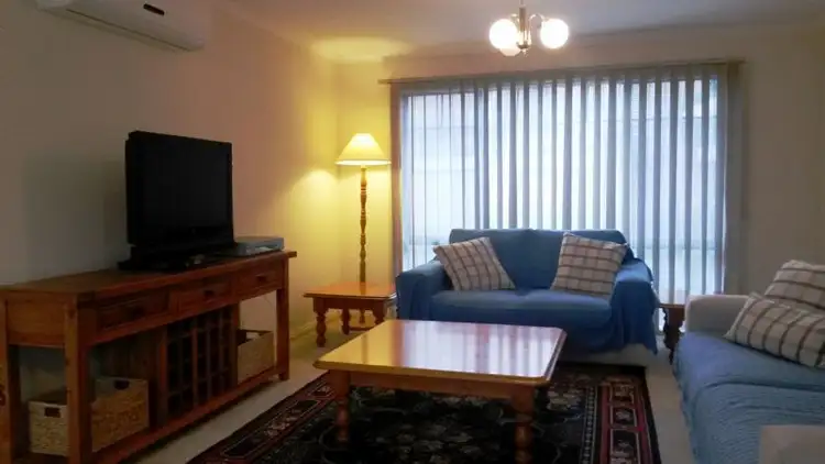 Second view of Homely unit listing, 63/35 David Street, Dandenong VIC 3175