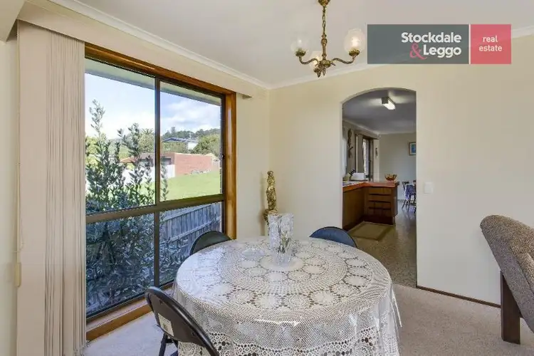Sixth view of Homely house listing, 31 Tennent Street, Dromana VIC 3936