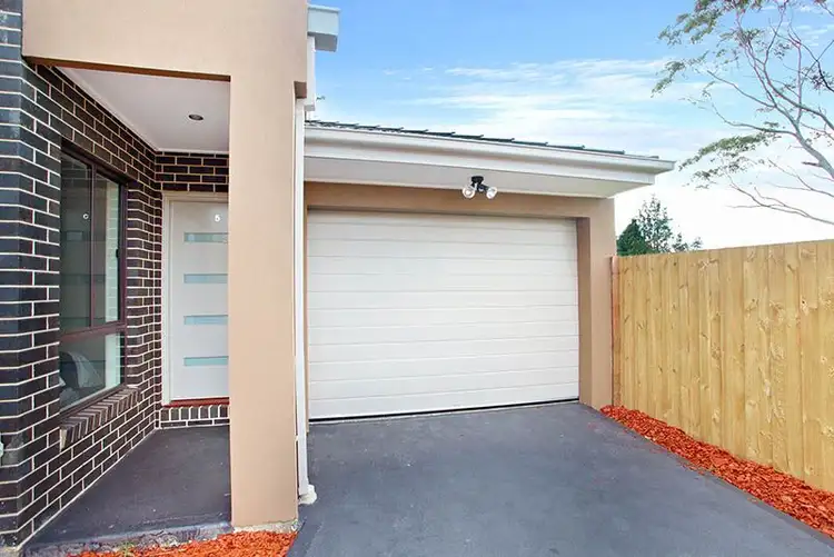 5/28 Stanley Street, Glenroy VIC 3046
