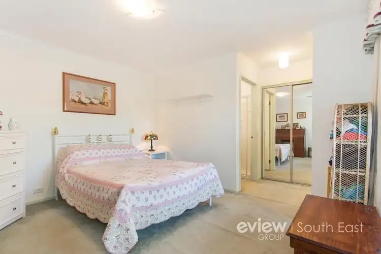 Fifth view of Homely land listing, 9 Festival Terrace, Berwick VIC 3806