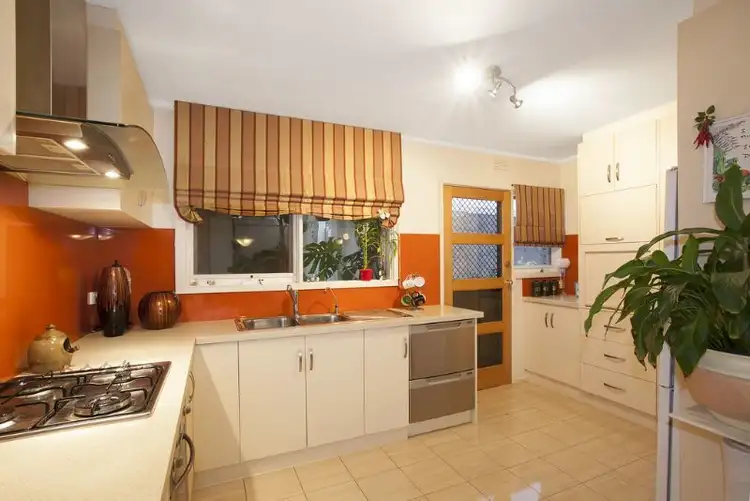 Third view of Homely house listing, 6 Palm Beach Crescent, Mount Waverley VIC 3149