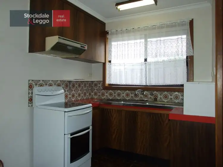Fourth view of Homely unit listing, 2/2 Joy Street, Newborough VIC 3825