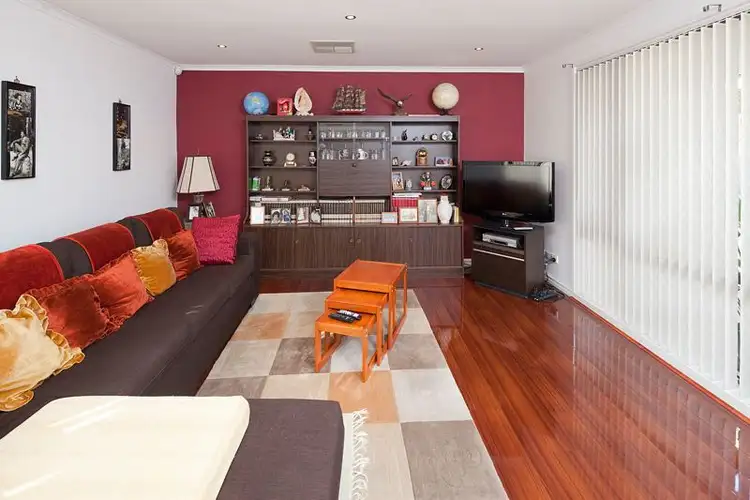 Second view of Homely unit listing, 3/138 Princes Highway, Dandenong VIC 3175