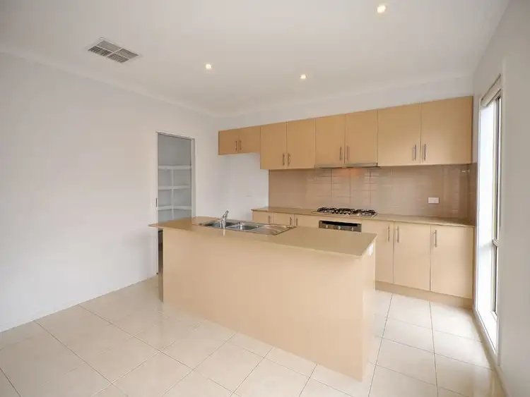 Seventh view of Homely house listing, 6 Traipse Avenue, Doreen VIC 3754