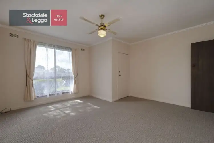 Sixth view of Homely house listing, 72 Churchill Road, Morwell VIC 3840