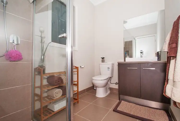 Fifth view of Homely house listing, 18A Grant Drive, Bayswater North VIC 3153