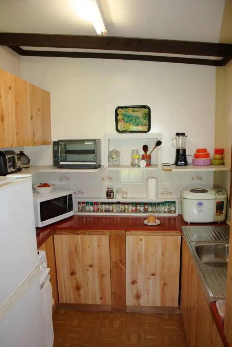 Sixth view of Homely house listing, 25 SMITH STREET, Loch VIC 3945