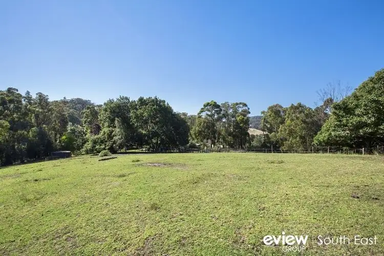 Second view of Homely rural property listing, 90 Olsen Road, Nar Nar Goon North VIC 3812