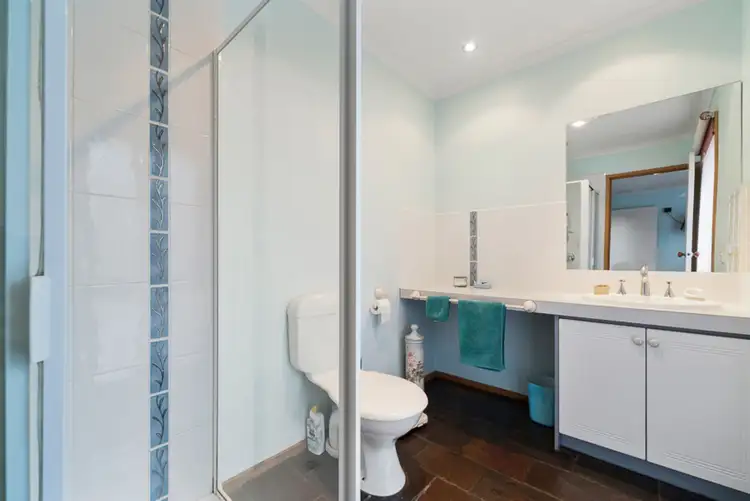 Fifth view of Homely house listing, 14 & 14a Australis Close, Langwarrin VIC 3910