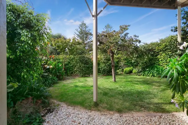 Sixth view of Homely house listing, 8 Canadian Bay Road, Mount Eliza VIC 3930