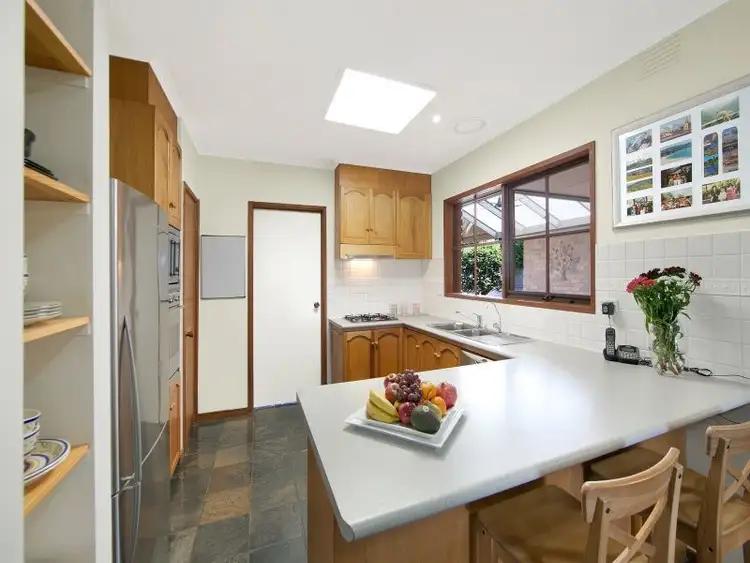 Fourth view of Homely house listing, 3 Elm Grove, Langwarrin VIC 3910